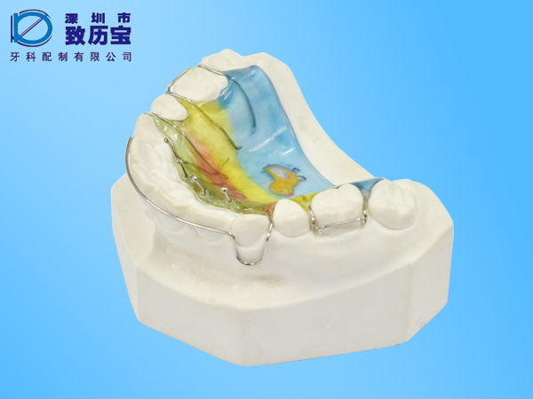 保持器