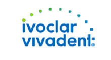 ivoclar vivadent