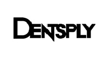 Densply