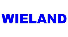 Wieland