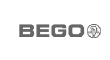 Bego