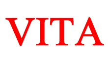 Vita