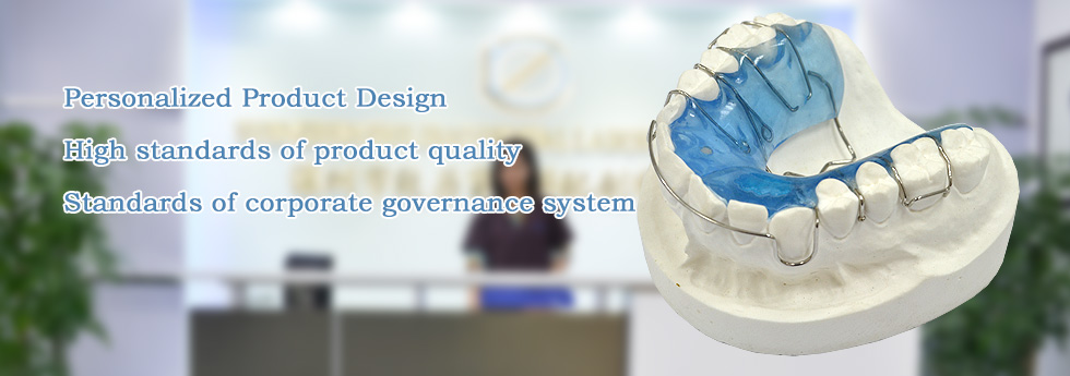 Personalized Product Design Hi