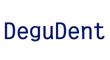 DeguDent