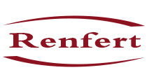 Renfert