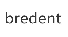 bredent