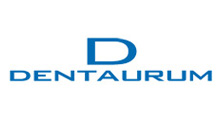 dentaurum