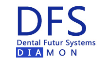 DFS