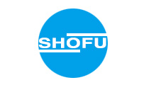 SHOFU